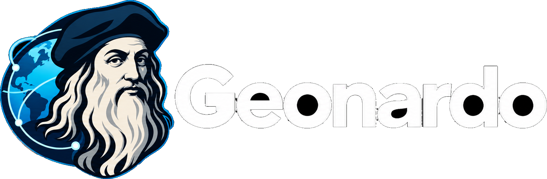 geonardo