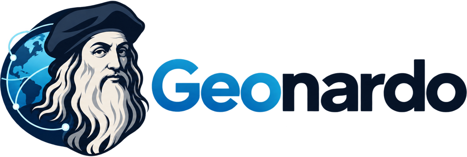 geonardo